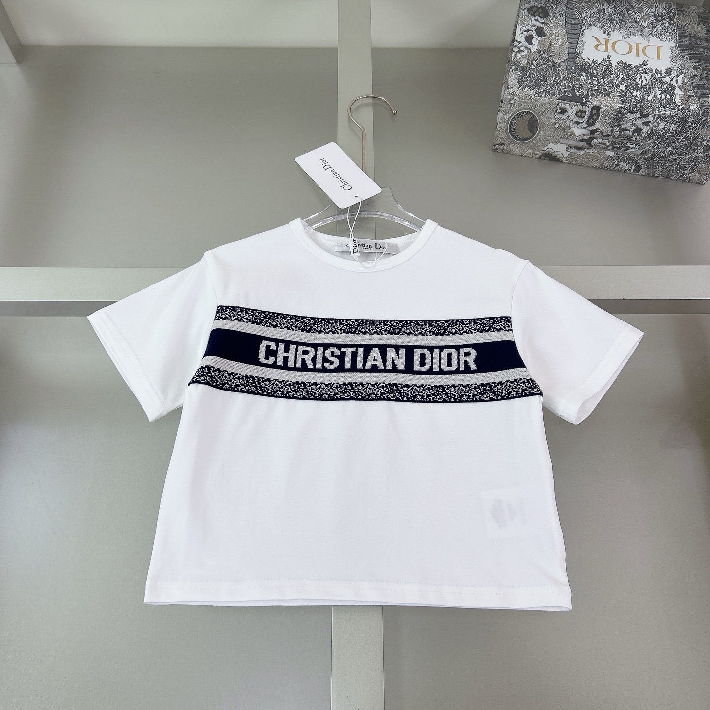 child/Boys' clothing